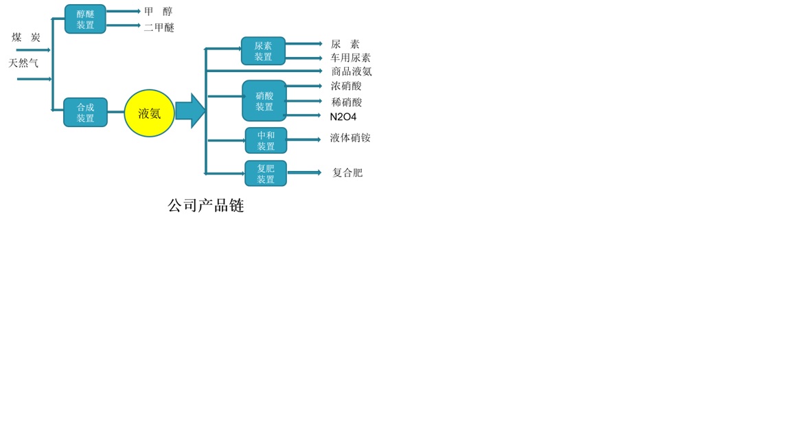 無標題.jpg